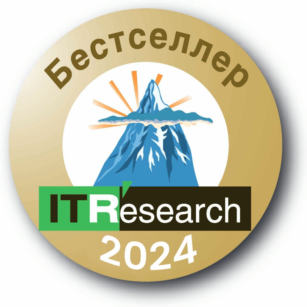 Медаль Бестселлер Года (1).jpg